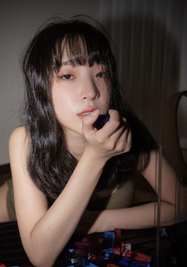亚洲国产综合91麻豆精-不卡片琪琪电影网