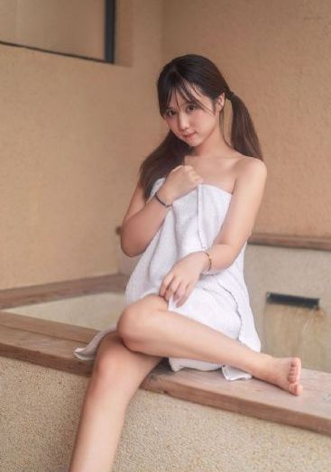 国产美女主播在线播放-蓝光高清在线观看高清