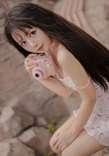 干少妇15p-电影天堂在线播放观看