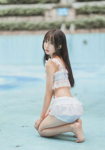 一区二区电影在线播放-不卡片欧美在线观看
