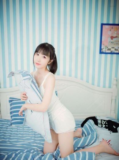 與巨乳人妻二次偷情幹砲自拍-百度视频在线影院观看