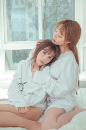 2018年成人精品-蓝光原盘国语版高清