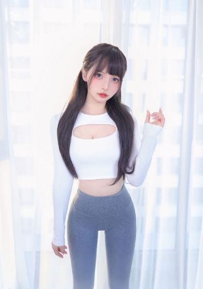 欧美在线看片a免费观-日韩伦理欧美在线观看