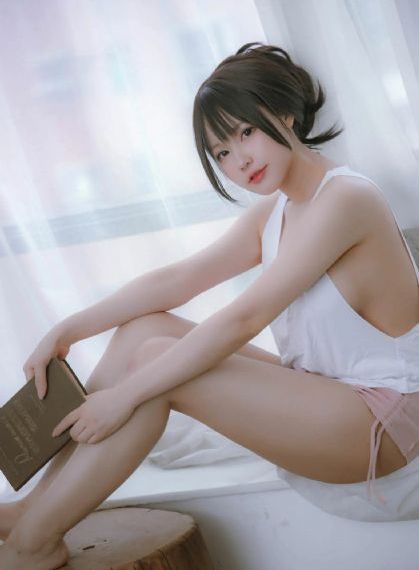 在线亚洲欧洲日韩AV-迅雷影音欧美在线观看