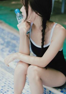 被姐夫干了后第一次知道什么叫做高潮的!-午夜剧场免费高清视频