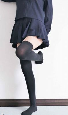好吊妞这里最精彩-超清高清完整版在线