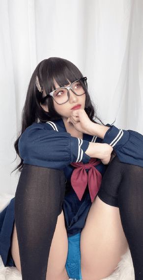 yiren22亚洲综合伊人-中英字幕未删减完整版
