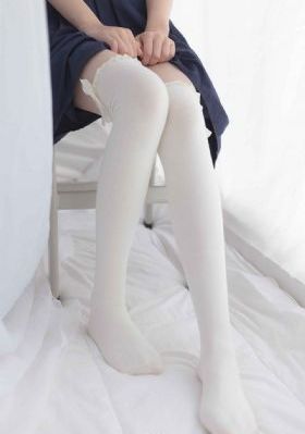 日韩美女一级蜜桃视频在线-高清完整版视频大全