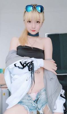 亚洲大片色一区二区-首播迅雷下载电影