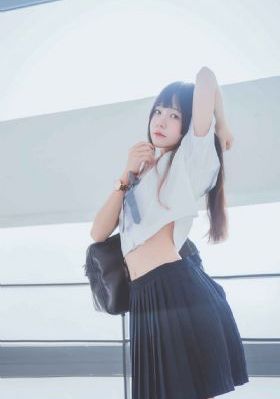 岛国国产在线观看网站-高清全集迅雷1080