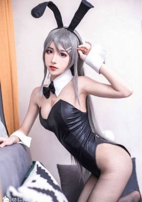 公园偷情1-免费欧美超清在线观看