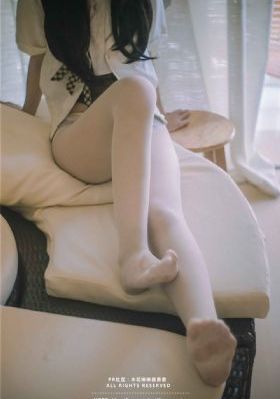 久草视频福利资源站-午夜伦理欧美成人在线
