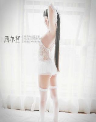 久久综合精品国产二区无码百度-国语字幕高清视频播放