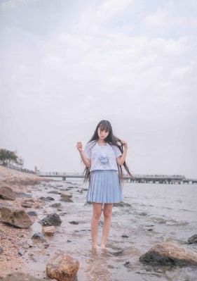 亚洲九九热在线观看-影音资源迅雷下载电影