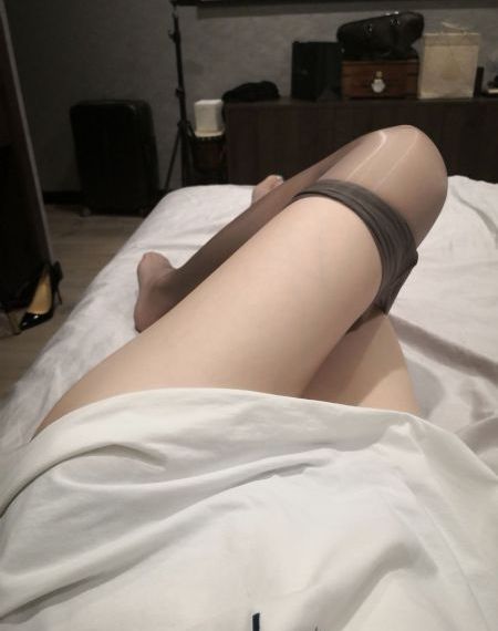 免费一二区-超清免费完整视频观看