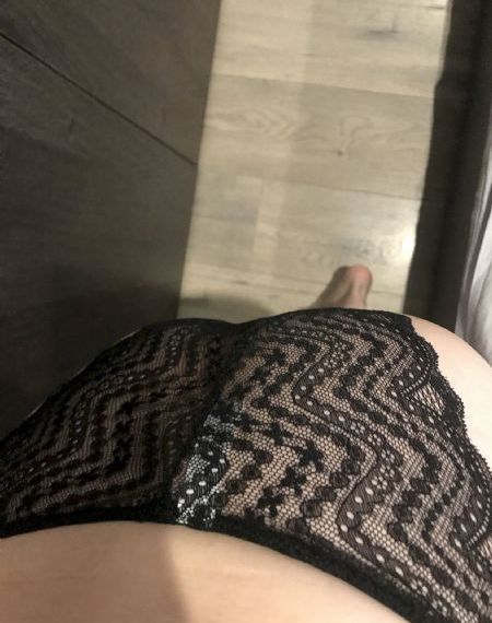 男吃乳尖玩奶头高潮视频-中英字幕完整版观看