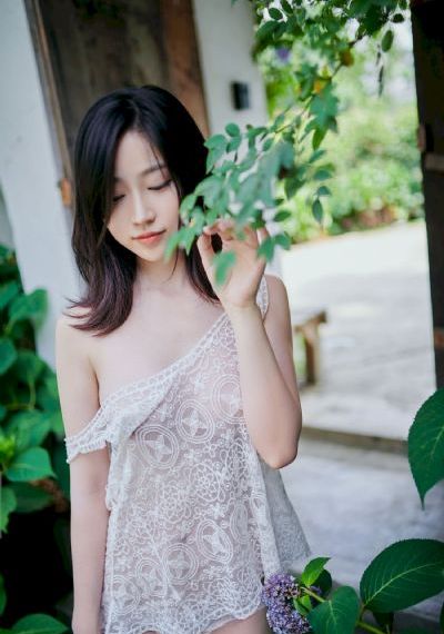 小情侣性爱一级毛片-清晰版完整在线观看