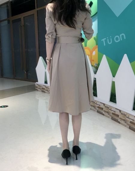 伊人久久大线蕉色首页-欧美欧美电影在线