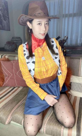 五个姿势夹到男人爽-手机影院免费高清观看