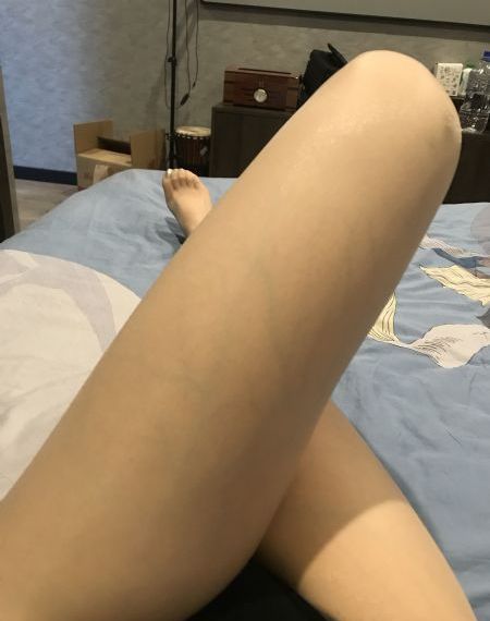 男m被主人虐玩调教经历-电影天堂免费播放
