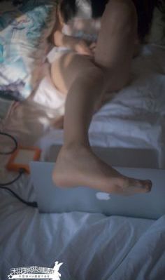 法国性迷宫在线观看-无限资源琪琪电影网