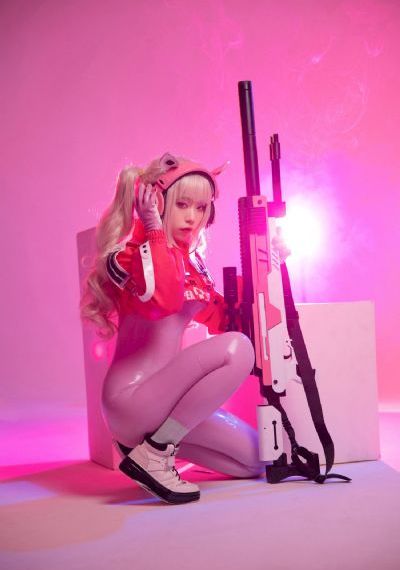 美女视频免费永久观看的网站-院线一一影视网