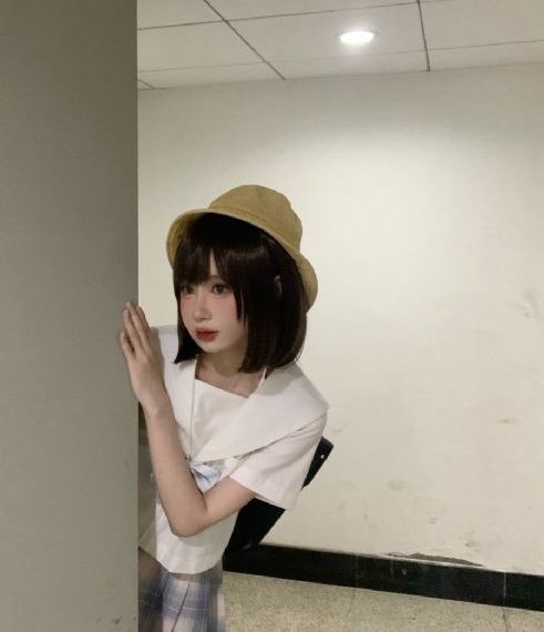 亚洲国产欧美另类久久综合-全集电影完整无删减版