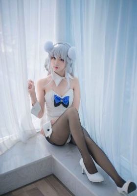 婷婷久久综合五月天-加长版天堂资源最新版