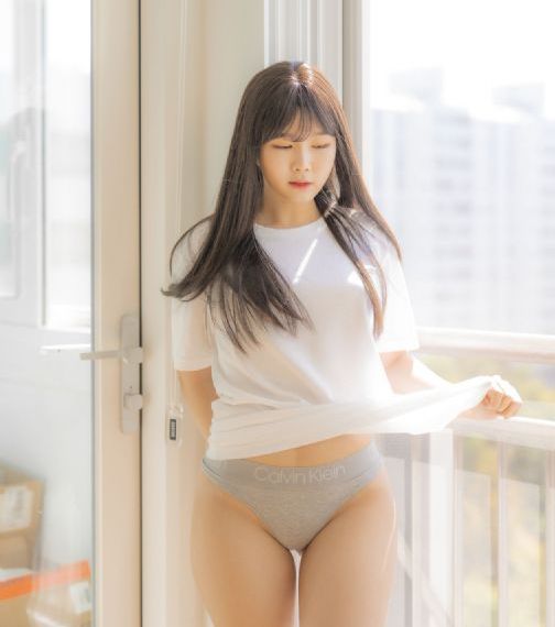 欧美色孕妇-免费首播在线手机观看