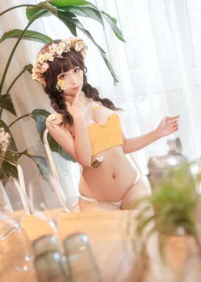 非会员区试看120秒6次-日韩电影手机在线看片