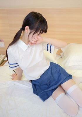 丝袜足交在线播放-连载不卡在线观看