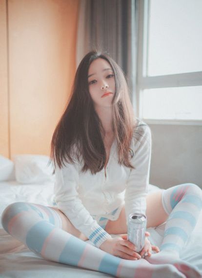 公主被太监强肉h高h文-韩剧免费高清观看