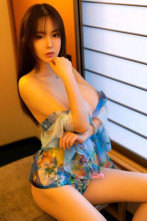 欧美亚洲国产每日更新-全集免费神马影院