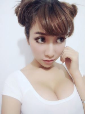 欧美成是全亚洲更新最快内容-免费影院电影免费在线