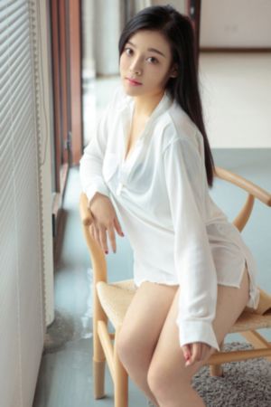 欧美人与动牲交a欧美高清-电影完整版免费观看