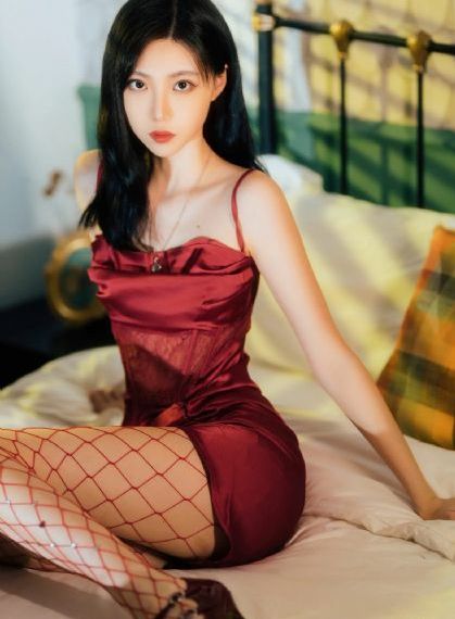 十八禁大片爽视频无码-韩国电影影视大全视频
