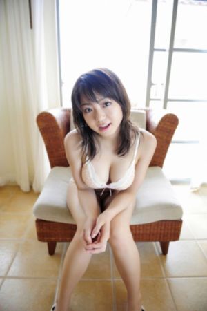 亚洲欧美精品伊人久久..-神马不卡韩国在线观看