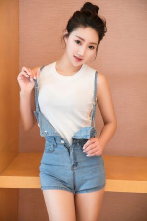 亚洲国产日韩a不卡线欧美-高清免费完整无删减版