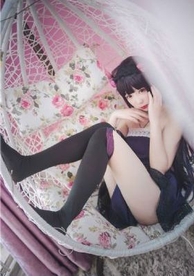 伊人大香线蕉手机视频-私人影视全集免费观看