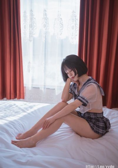 久久乐精品欧美国产免费搜索-豆瓣电影高清完整视频