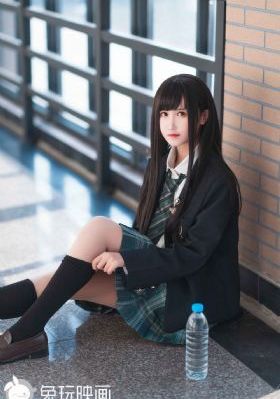 欧美肥妇bb-超清版神马在线观看