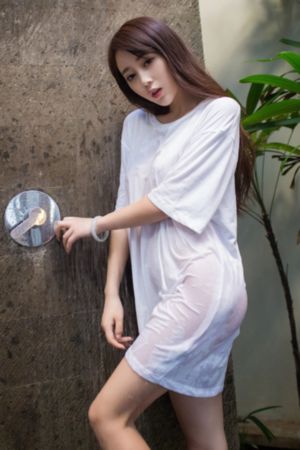 xxxxxxx泡妞中国-吉吉影音免费国语