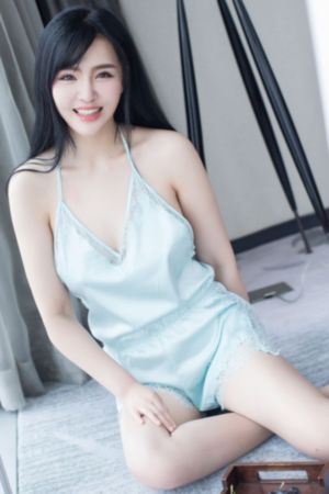 麻花传剧创mv免费观看-经典天堂资源最新版