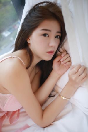 激情理论片日本在线观看-蓝光原盘全集在线观看