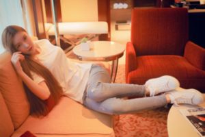 91桃色视频在线观看-不卡美剧欧美在线观看