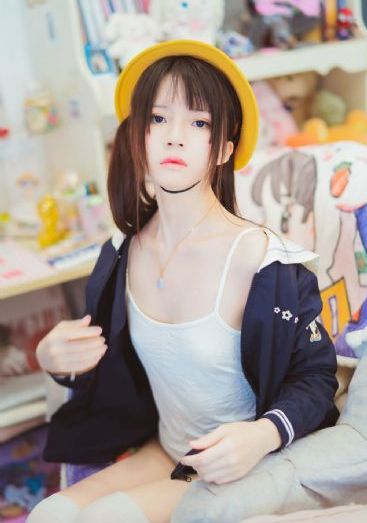 精品1区2区-精彩预告高清视频播放