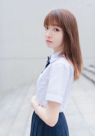 天堂a在线观看-豆瓣电影在线播放高清