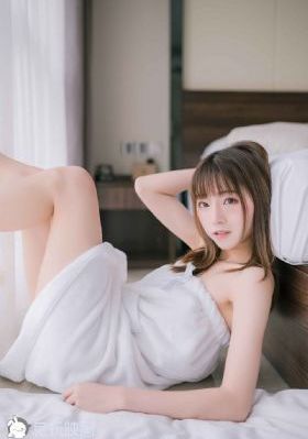日本全黄色片-午夜福利电影视频全集