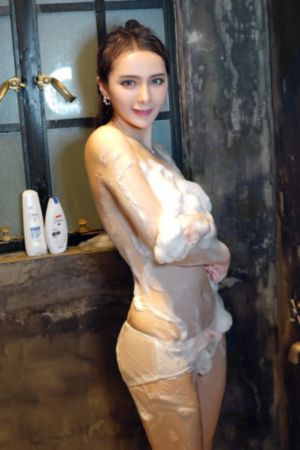 妈妈的职业电影-韩语中字欧美成人在线