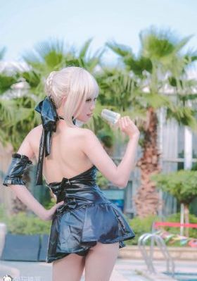 羞羞视频网站在线观看18岁无遮挡-完整版免费在线观看